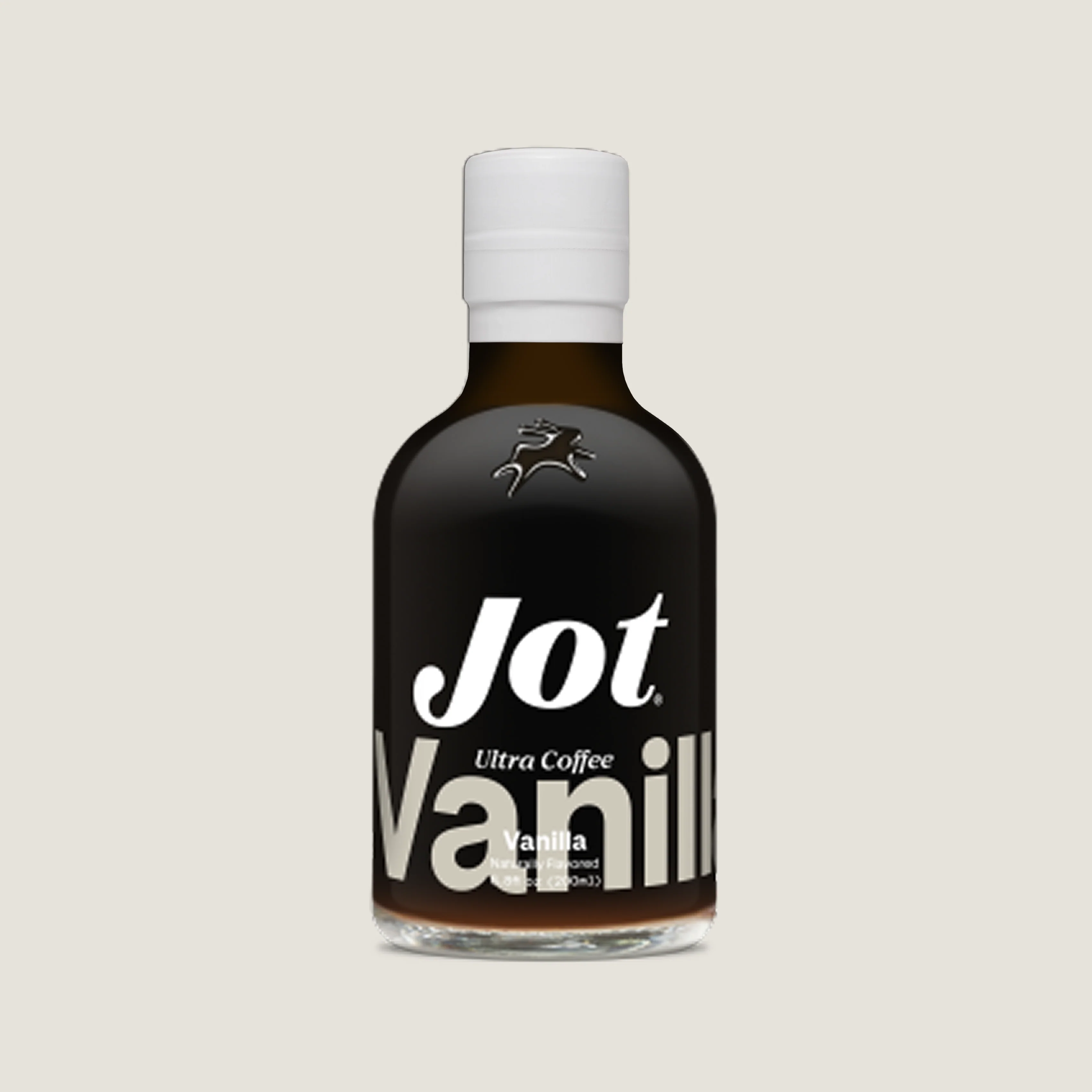 Coffee Subscription (2 Bottle Min)
